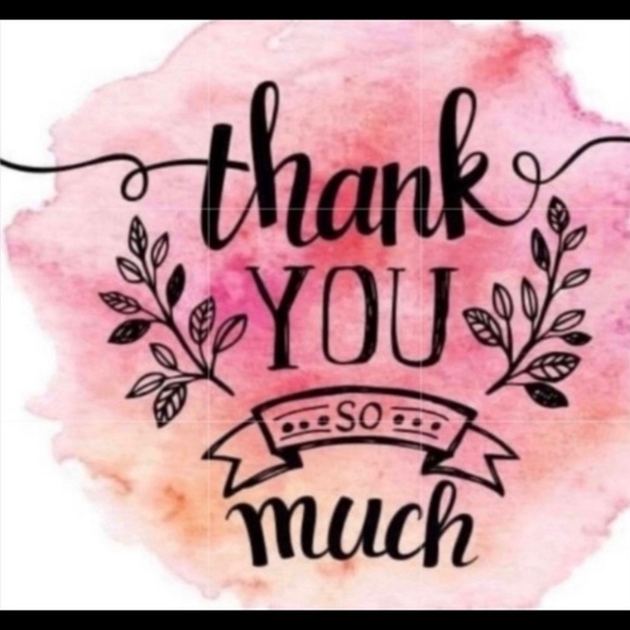 NEW 3 boxes Multicolor twinkle lights, party lights. spooky, Halloween - Picture 10 of 12